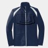 Tricot Track Jacket Thumbnail