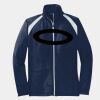Tricot Track Jacket Thumbnail