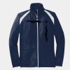 Tricot Track Jacket Thumbnail