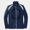 Tricot Track Jacket Thumbnail