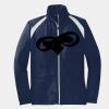 Tricot Track Jacket Thumbnail
