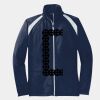 Tricot Track Jacket Thumbnail