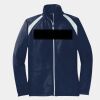 Tricot Track Jacket Thumbnail