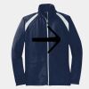Tricot Track Jacket Thumbnail