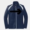 Tricot Track Jacket Thumbnail