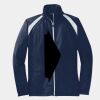 Tricot Track Jacket Thumbnail