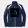 Tricot Track Jacket Thumbnail