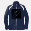 Tricot Track Jacket Thumbnail