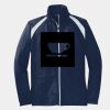 Tricot Track Jacket Thumbnail
