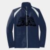 Tricot Track Jacket Thumbnail