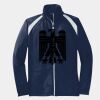 Tricot Track Jacket Thumbnail