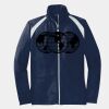 Tricot Track Jacket Thumbnail