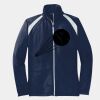 Tricot Track Jacket Thumbnail