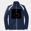 Tricot Track Jacket Thumbnail