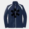 Tricot Track Jacket Thumbnail