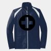 Tricot Track Jacket Thumbnail
