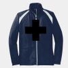 Tricot Track Jacket Thumbnail