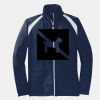 Tricot Track Jacket Thumbnail