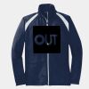 Tricot Track Jacket Thumbnail