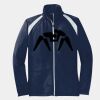 Tricot Track Jacket Thumbnail