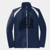 Tricot Track Jacket Thumbnail