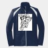 Tricot Track Jacket Thumbnail