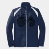 Tricot Track Jacket Thumbnail