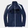 Tricot Track Jacket Thumbnail