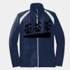 Tricot Track Jacket Thumbnail