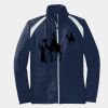 Tricot Track Jacket Thumbnail
