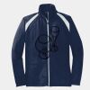 Tricot Track Jacket Thumbnail