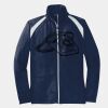 Tricot Track Jacket Thumbnail