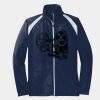 Tricot Track Jacket Thumbnail