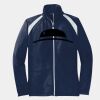 Tricot Track Jacket Thumbnail