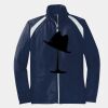 Tricot Track Jacket Thumbnail
