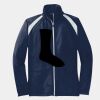 Tricot Track Jacket Thumbnail
