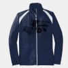 Tricot Track Jacket Thumbnail