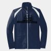 Tricot Track Jacket Thumbnail