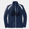 Tricot Track Jacket Thumbnail