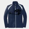 Tricot Track Jacket Thumbnail