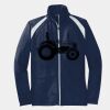 Tricot Track Jacket Thumbnail