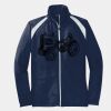 Tricot Track Jacket Thumbnail