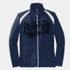 Tricot Track Jacket Thumbnail