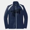 Tricot Track Jacket Thumbnail