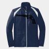 Tricot Track Jacket Thumbnail
