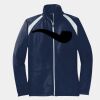 Tricot Track Jacket Thumbnail