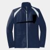 Tricot Track Jacket Thumbnail