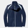 Tricot Track Jacket Thumbnail