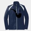 Tricot Track Jacket Thumbnail