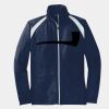Tricot Track Jacket Thumbnail